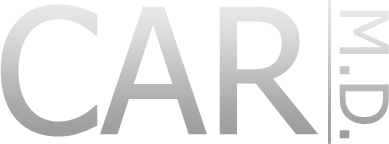 tapicerstwo samochodowe - logo
